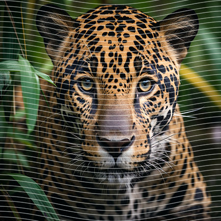 20oz integrate-EJ-9418